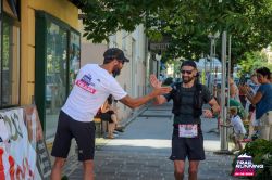 2024-08-24 KTRE 2024 -123913-DSC_0268-2